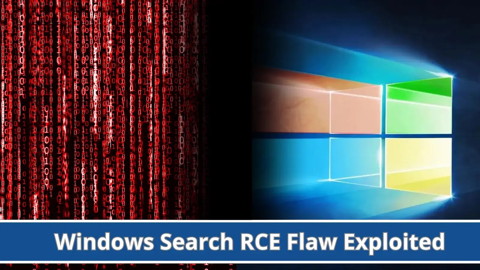 Hackers using Weaponized Office Doc to Exploit Windows RCE