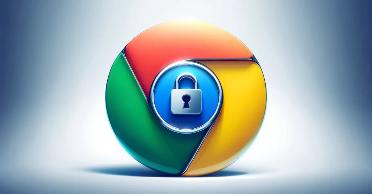 Chrome Zero Day Vulnerability